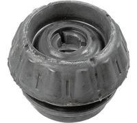 SACHS Supporti Ammortizzatore Anteriore Sinistra Destra per Hyundai i10 Ba Ia