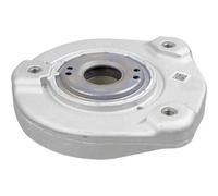 SACHS Supporti Ammortizzatore Anteriore Sinistra Destra per Mercedes Classe GLK