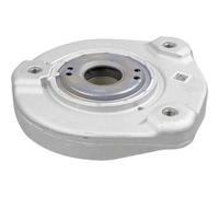 SACHS Supporti Ammortizzatore Anteriore Sinistra Destra per Mercedes LK