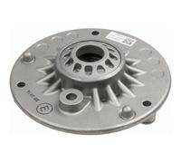 SACHS Supporti Ammortizzatore Anteriore Sinistra Destra per Mini F56