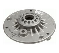 SACHS Supporti Ammortizzatore Anteriore Sinistra Destra per Mini F56