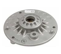 SACHS Supporti Ammortizzatore Anteriore Sinistra Destra per Mini F56 F57