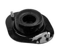 SACHS Supporti Ammortizzatore Anteriore Sinistra Destra per Opel Kadett Combo 38