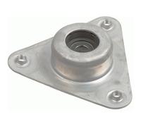SACHS Supporti Ammortizzatore Anteriore Sinistra Destra per Renault Clio III BR0