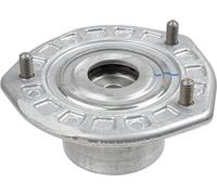 SACHS Supporti Ammortizzatore Anteriore Sinistra Destra per VW Crafter Box Sy _