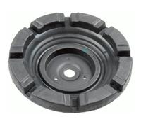 SACHS Supporti Ammortizzatore Anteriore Sinistra Destra per VW Multivan V. 7HM