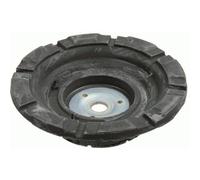 SACHS Supporti Ammortizzatore Anteriore Sinistra Destra per VW Multivan V 7HM