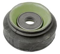 SACHS Supporti Ammortizzatore Anteriore Sinistra Destra per VW Passat 32B