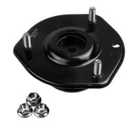 SACHS Supporti Ammortizzatore Anteriore Sinistra Dx per Mazda 6 Station Wagon Gy