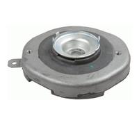 SACHS Supporti Ammortizzatore Anteriore Sinistra Dx per Renault Megane Scenic