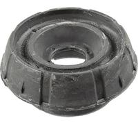 Sachs Supporto ammortizzatore a molla 803 354 – Renault Captur I (J5_, H5_) 2013 – Anteriore Dx/Sx