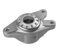 SACHS Supporti Ammortizzatore Asse SX per BMW 3er Touring G21 G81 Z4