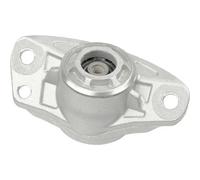SACHS Supporti Ammortizzatore Destra Sinistro Posteriore per VW Golf VI 5K1 Audi