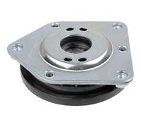 SACHS 802 559 Supporto ammortizzatore