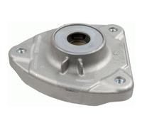 SACHS Supporti Ammortizzatore Frontale SX Destra per Mercedes-Benz a-Classe W176