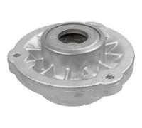 SACHS Supporti Ammortizzatore Piastra di Primavera Anteriore Sinistra Dx per BMW