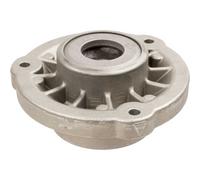 SACHS Supporti Ammortizzatore Piastra di Primavera Frontale SX Destra per BMW