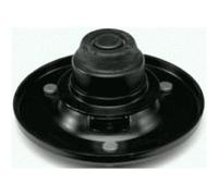 SACHS Supporti Ammortizzatore Piastra di Primavera Frontale SX Dx per BMW 7er