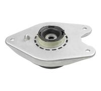 SACHS Supporti Ammortizzatore Piastra di Primavera Frontale SX Dx per BMW I3 I01