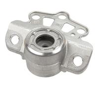 SACHS Supporti Ammortizzatore Posteriore Destra per Fiat Punto Evo 199 _ Alfa