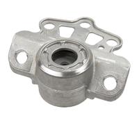 SACHS Supporti Ammortizzatore Posteriore Destra per Opel Corsa D S07 X15