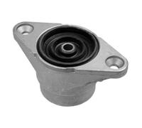 SACHS Supporti Ammortizzatore Posteriore Sinistra Destra per Audi A4 8EC B7 Seat