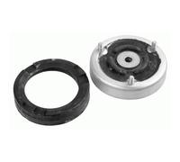 SACHS Supporti Ammortizzatore Posteriore Sinistra Destra per BMW 5er E60 7er E65