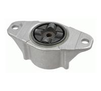 SACHS Supporti Ammortizzatore Posteriore Sinistra Destra per Ford Focus, II Da _