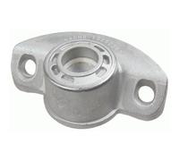 SACHS Supporti Ammortizzatore Posteriore Sinistra Destra per Opel Mokka / X J13