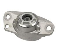 SACHS Supporti Ammortizzatore Posteriore Sinistra Destra per VW Golf VI 5K1