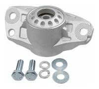 SACHS Supporti Ammortizzatore Posteriore Sinistra Destra per VW Golf VI 5K1 Audi
