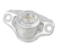 SACHS Supporti Ammortizzatore Posteriore Sinistra Destra per VW Passat Variant