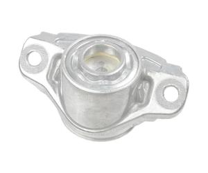 SACHS Supporti Ammortizzatore Posteriore Sinistra Destra per VW Passat Variant