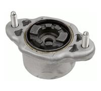 SACHS Supporti Ammortizzatore Posteriore Sinistra Dx per Mercedes Benz Classe C