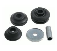 SACHS Supporti Ammortizzatore Posteriore Sinistra Dx per Mitsubishi Lancer VII