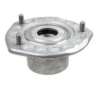 SACHS Supporti Ammortizzatore Primavera Frontale per VW Crafter Scatola Sy _