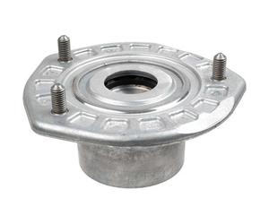 SACHS Supporti Ammortizzatore Primavera Frontale per VW Crafter Scatola Sy _