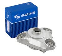 SACHS Supporto ammortizzatore a molla 802406 | Compatibile con: CITROËN JUMPER I Pritsche/Fahrgestell, JUMPER II Bus, JUMPER II Kasten, JUMPER II Pritsche/Fahrgestell