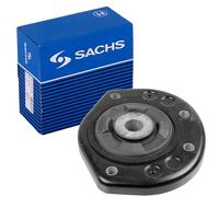 SACHS Supporto ammortizzatore a molla 802419 | Compatibile con: MERCEDES-BENZ SPRINTER 3,5-t Bus, SPRINTER 3,5-t Kasten, SPRINTER 3,5-t Kasten, SPRINTER 3