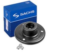 Sachs 802 435 Supporto ammortizzatore a molla