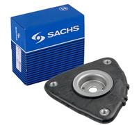 Sachs Supporto ammortizzatore a molla 802 458 per Ford, Mazda, Volvo