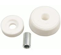 Sachs Supporto Ammortizzatore a Molla Cuscinetti Gomma Posteriore per Mini One