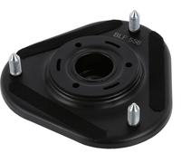 Montaggio del puntone SACHS 803 432