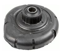 Montaggio del puntone SACHS 803 066