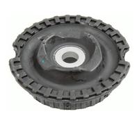 SACHS Supporto Ammortizzatore Anteriore Sinistro Destro Per Audi A4 8D2 B5 VW