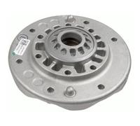 SACHS Supporto Ammortizzatore Anteriore Sinistro Destro Per BMW 4 Coupe F32 F82