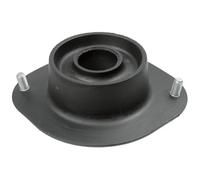 SACHS Supporto Ammortizzatore Anteriore Sinistro Destro Per Opel Astra F CC 53
