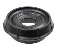 SACHS Supporto Ammortizzatore Anteriore Sinistro Destro Per Renault Twingo I C06