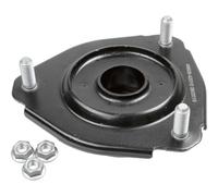 SACHS Supporto Ammortizzatore Anteriore Sinistro Destro Per Toyota RAV 4 II CLA2