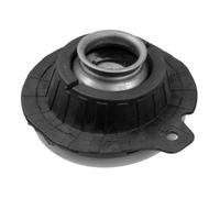 SACHS Supporto Ammortizzatore Anteriore Sinistro Per Alfa Romeo Giulietta 940